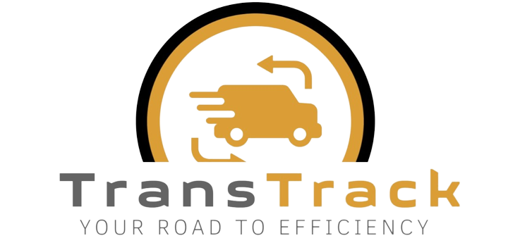 Transitrack Logo RSCPL